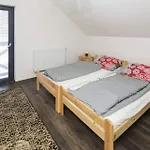 Feriehus Biela 21 Zázrivá