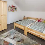 Feriehus Biela 21 *