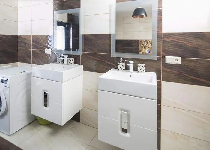 Biela 21 * Zázrivá